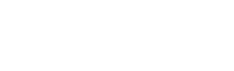 SURFACE STATEMENT