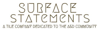 Surface Statement