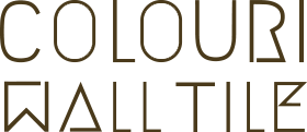 Colouri Wall Tile
