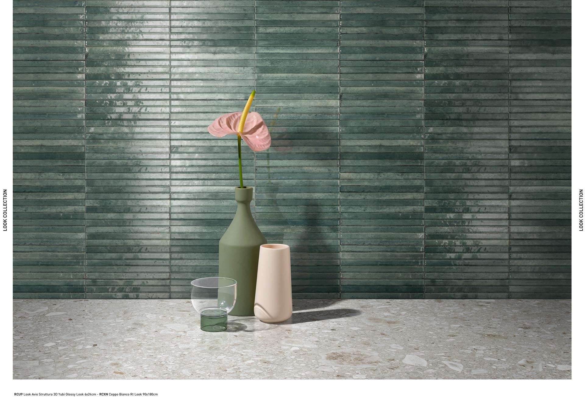 Colouri (Wall Tile)